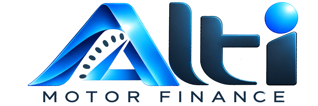 Alti Motor Finance
